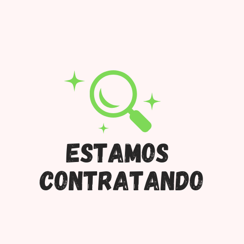 Tu empleo ideal está aquí – aplica fácil y rápido.